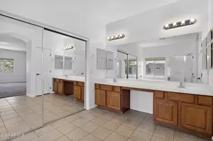 19475 S 190th St, Queen Creek, AZ 85142 - Photo 35