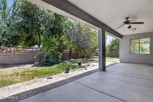 19475 S 190th St, Queen Creek, AZ 85142 - Photo 45