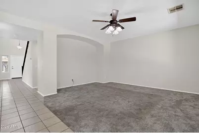 19475 S 190th Street, Queen Creek, AZ 85142 - Photo 11