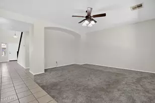 19475 S 190th St, Queen Creek, AZ 85142 - Photo 11