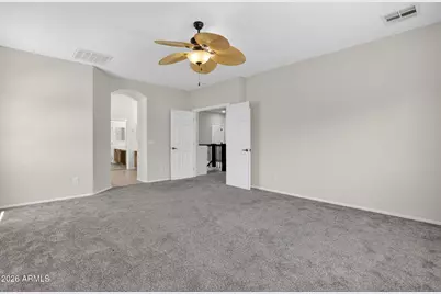 19475 S 190th Street, Queen Creek, AZ 85142 - Photo 41