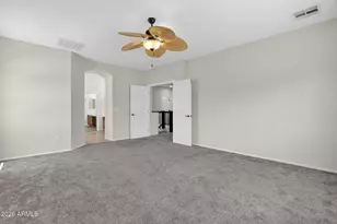 19475 S 190th St, Queen Creek, AZ 85142 - Photo 41