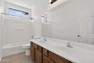 19475 S 190th St, Queen Creek, AZ 85142 - Photo 27