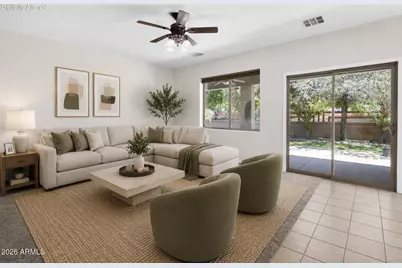 19475 S 190th Street, Queen Creek, AZ 85142 - Photo 25