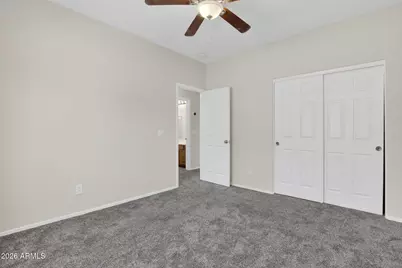 19475 S 190th Street, Queen Creek, AZ 85142 - Photo 29