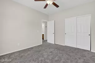 19475 S 190th St, Queen Creek, AZ 85142 - Photo 29