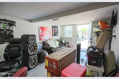 17817 N 6th Street, Phoenix, AZ 85022 - Photo 43