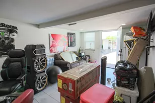 17817 N 6th St, Phoenix, AZ 85022 - Photo 43