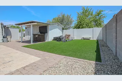 17817 N 6th Street, Phoenix, AZ 85022 - Photo 47