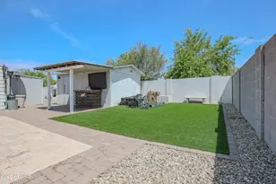 17817 N 6th St, Phoenix, AZ 85022 - Photo 47