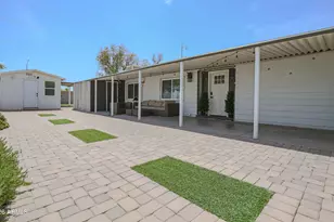 17817 N 6th St, Phoenix, AZ 85022 - Photo 35