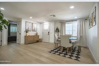 17817 N 6th Street, Phoenix, AZ 85022 - Photo 9