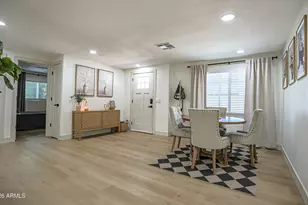 17817 N 6th St, Phoenix, AZ 85022 - Photo 9