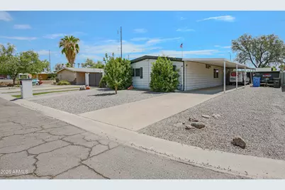 17817 N 6th Street, Phoenix, AZ 85022 - Photo 3