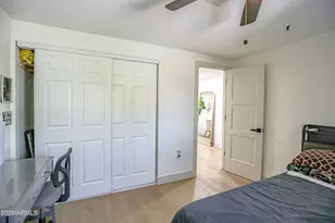 17817 N 6th St, Phoenix, AZ 85022 - Photo 31