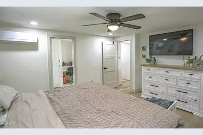 17817 N 6th Street, Phoenix, AZ 85022 - Photo 27