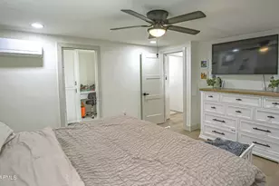 17817 N 6th St, Phoenix, AZ 85022 - Photo 27