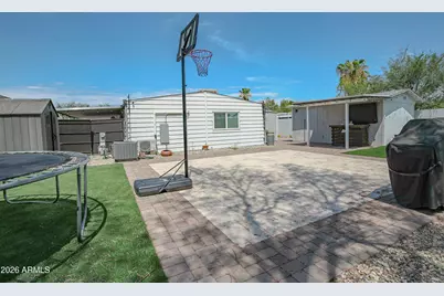 17817 N 6th Street, Phoenix, AZ 85022 - Photo 53