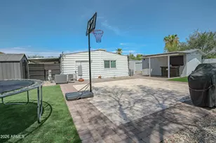 17817 N 6th St, Phoenix, AZ 85022 - Photo 53