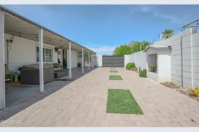 17817 N 6th Street, Phoenix, AZ 85022 - Photo 39