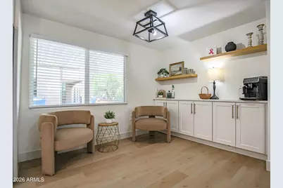 17817 N 6th Street, Phoenix, AZ 85022 - Photo 15