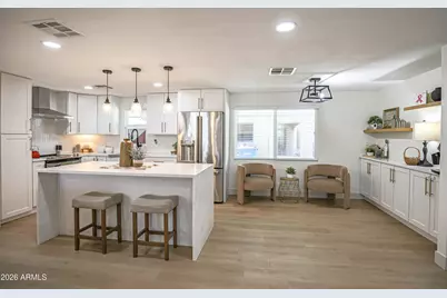 17817 N 6th Street, Phoenix, AZ 85022 - Photo 13