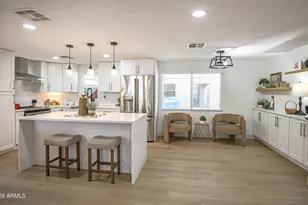 17817 N 6th St, Phoenix, AZ 85022 - Photo 13