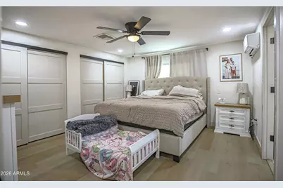 17817 N 6th Street, Phoenix, AZ 85022 - Photo 25