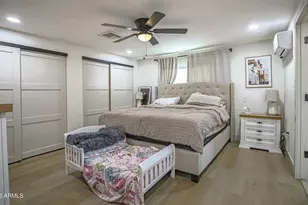 17817 N 6th St, Phoenix, AZ 85022 - Photo 25