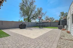 17817 N 6th St, Phoenix, AZ 85022 - Photo 45