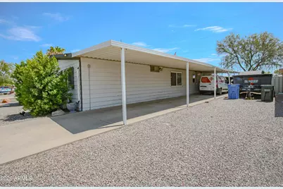 17817 N 6th Street, Phoenix, AZ 85022 - Photo 55