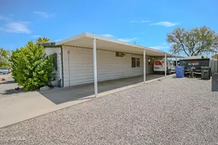 17817 N 6th St, Phoenix, AZ 85022 - Photo 55