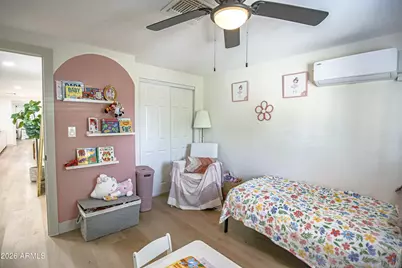 17817 N 6th Street, Phoenix, AZ 85022 - Photo 33