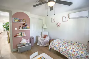 17817 N 6th St, Phoenix, AZ 85022 - Photo 33