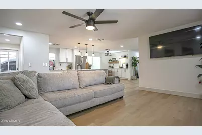 17817 N 6th Street, Phoenix, AZ 85022 - Photo 23