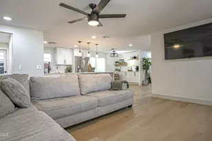 17817 N 6th St, Phoenix, AZ 85022 - Photo 23