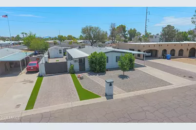 17817 N 6th Street, Phoenix, AZ 85022 - Photo 5