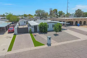 17817 N 6th St, Phoenix, AZ 85022 - Photo 5