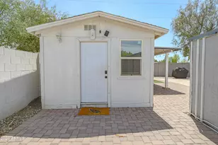 17817 N 6th St, Phoenix, AZ 85022 - Photo 41