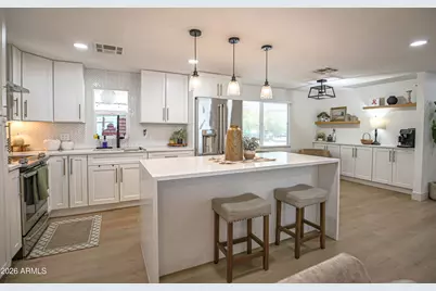 17817 N 6th Street, Phoenix, AZ 85022 - Photo 19