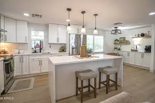 17817 N 6th St, Phoenix, AZ 85022 - Photo 19