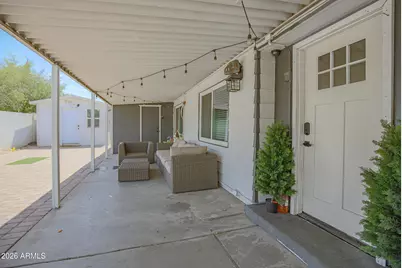 17817 N 6th Street, Phoenix, AZ 85022 - Photo 37