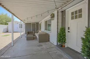 17817 N 6th St, Phoenix, AZ 85022 - Photo 37