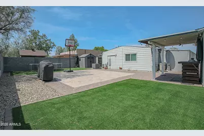 17817 N 6th Street, Phoenix, AZ 85022 - Photo 49