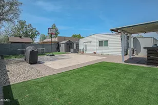 17817 N 6th St, Phoenix, AZ 85022 - Photo 49