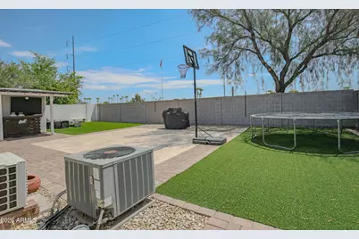 17817 N 6th Street, Phoenix, AZ 85022 - Photo 51