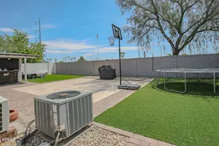 17817 N 6th St, Phoenix, AZ 85022 - Photo 51