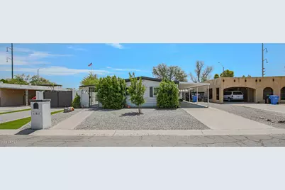 17817 N 6th Street, Phoenix, AZ 85022 - Photo 57