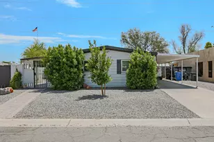 17817 N 6th St, Phoenix, AZ 85022 - Photo 57