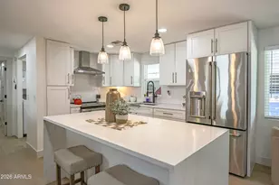 17817 N 6th St, Phoenix, AZ 85022 - Photo 17